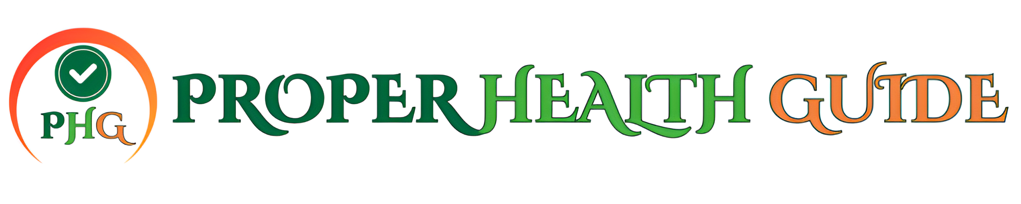 properhealthguide.com